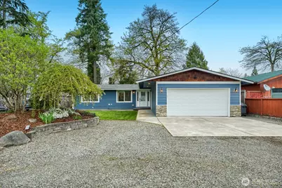 21650 SE 267th Street, Maple Valley, WA 98038 - Photo 1