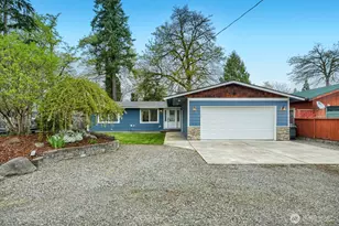 21650 SE 267th St, Maple Valley, WA 98038 - Photo 1