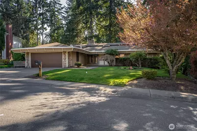 3327 SW 323rd Street, Federal Way, WA 98023 - Photo 1