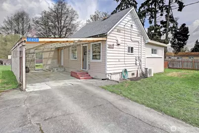 31459 W Main Street, Lyman, WA 98263 - Photo 1