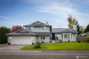 3124 203rd St SW, Lynnwood, WA 98036 - Photo 1