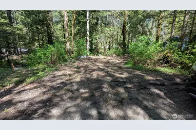 49817 Index-Galena Road, Index, WA 98294 - Photo 1