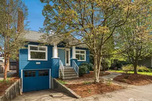 6216 33rd Ave NE, Seattle, WA 98115 - Photo 1