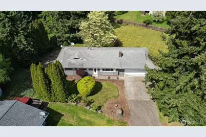 6725 La Bello Drive, Lynden, WA 98264 - Photo 1