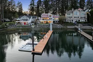 295 Shorewood Ct, Fox Island, WA 98333 - Photo 1