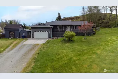 24266 Bramble Lane, Sedro Woolley, WA 98284 - Photo 1