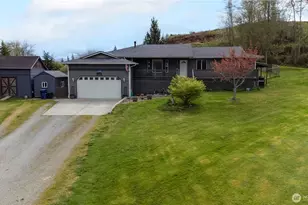 24266 Bramble Ln, Sedro Woolley, WA 98284 - Photo 1