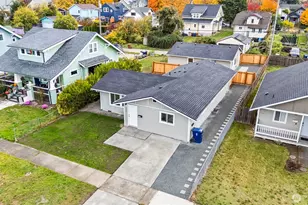 2135 S Sheridan Ave, Tacoma, WA 98405 - Photo 1