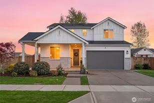 15696 Washington St, Sumner, WA 98390 - Photo 1