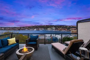 1416 6th Ave N, Seattle, WA 98109 - Photo 1