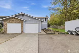 16307 177th Ave SE, Monroe, WA 98272 - Photo 1