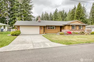 1819 Graves Ave, Aberdeen, WA 98520 - Photo 1