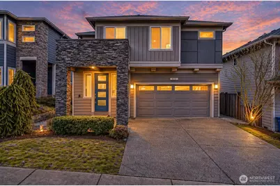 4014 223rd Place SE, Bothell, WA 98021 - Photo 1