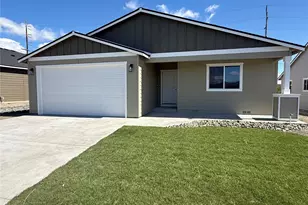 2480 Noah St SE, East Wenatchee, WA 98802 - Photo 1