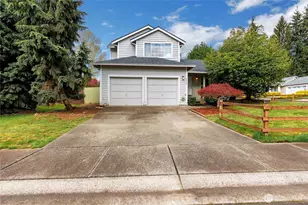 26407 118th Pl SE, Kent, WA 98030 - Photo 1
