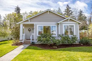 2209 26th St, Anacortes, WA 98221 - Photo 1