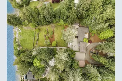 14612 Sherman Drive NW, Gig Harbor, WA 98332 - Photo 1