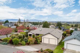 3707 N Heather Pl, Bellingham, WA 98226 - Photo 1