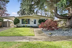 5608 N 42nd St, Tacoma, WA 98407 - Photo 1