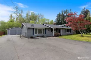 1914 122nd Pl SE, Everett, WA 98208 - Photo 1