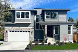 456 Orcas Ave NE, Renton, WA 98056 - Photo 1