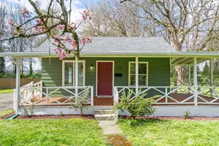 623 Jefferson St, Centralia, WA 98531 - Photo 1