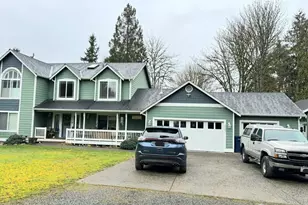18205 109th Ave SE, Snohomish, WA 98296 - Photo 1