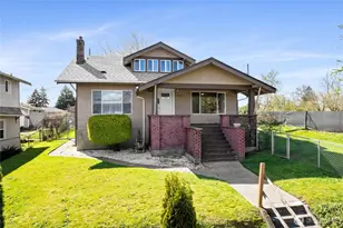 2346 S I St, Tacoma, WA 98405 - Photo 1