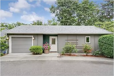 3510 S Morgan Street, Seattle, WA 98118 - Photo 1