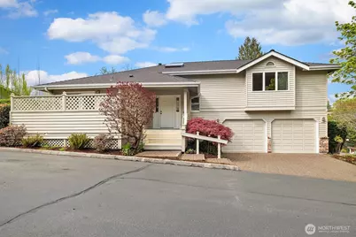 1201 6th Place S, Edmonds, WA 98020 - Photo 1