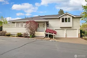 1201 6th Pl S, Edmonds, WA 98020 - Photo 1