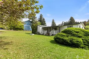 5000 Hansberry St NW, Bremerton, WA 98311 - Photo 1
