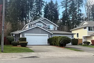 22933 SE 241st Pl, Maple Valley, WA 98038 - Photo 1