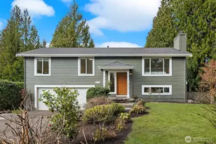 11134 127th Pl NE, Kirkland, WA 98033 - Photo 1
