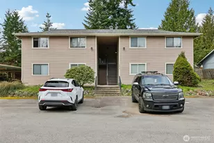 11214 126th Ave Ct E, Puyallup, WA 98374 - Photo 1