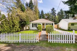 12434 12th Ave S, Burien, WA 98168 - Photo 1
