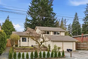15733 Interlake Ave N, Shoreline, WA 98133 - Photo 1