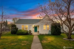 100 S Sampson St, Ellensburg, WA 98926 - Photo 1