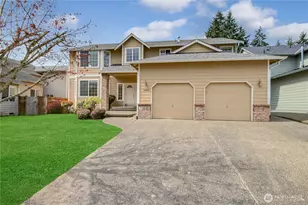 31835 52nd Ave S, Auburn, WA 98001 - Photo 1
