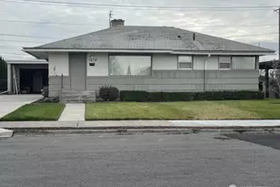 1672 Cambridge Dr, Walla Walla, WA 99362 - Photo 1