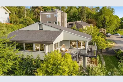 3820 45th Avenue S, Seattle, WA 98118 - Photo 1