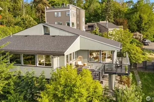3820 45th Ave S, Seattle, WA 98118 - Photo 1