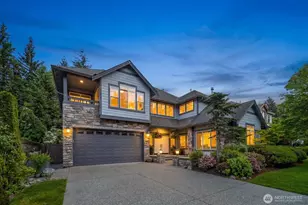 35010 Rhododendron Dr SE, Snoqualmie, WA 98065 - Photo 1