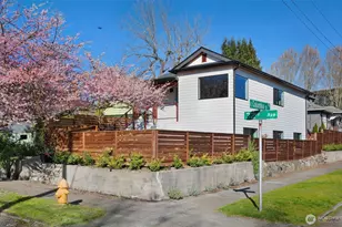 800 32nd Ave, Seattle, WA 98122 - Photo 1