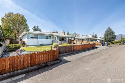 312 Marie Avenue, Wenatchee, WA 98802 - Photo 1