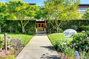 75 Pine St, Edmonds, WA 98020 - Photo 1