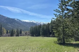 0 Twisp River Rd, Twisp, WA 98856 - Photo 1