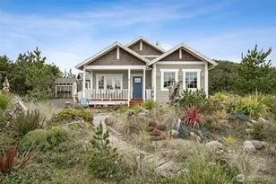 907 Tall Ships Ct SW, Ocean Shores, WA 98569 - Photo 1