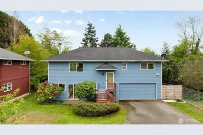 1281 SW Othello Street, Seattle, WA 98106 - Photo 1