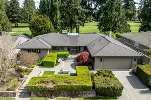 8028 45th Ave NE, Seattle, WA 98115 - Photo 1